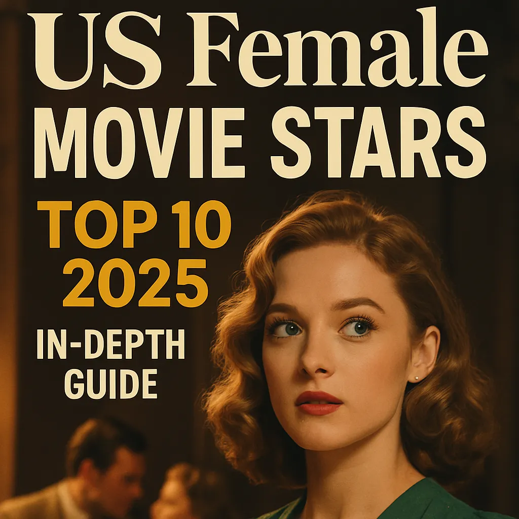 USFemaleMovieStarsTop102025A1