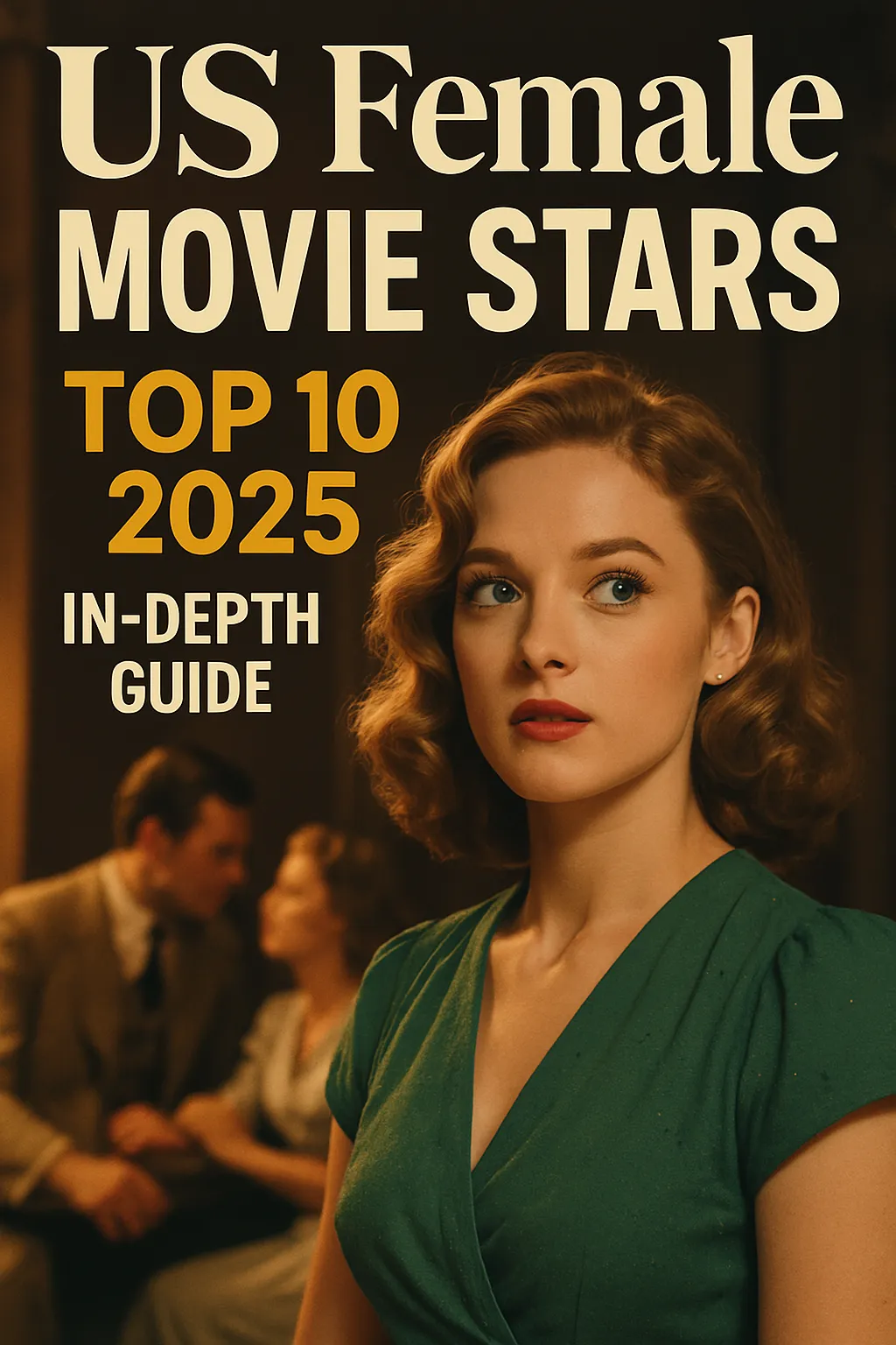 USFemaleMovieStarsTop102025A2