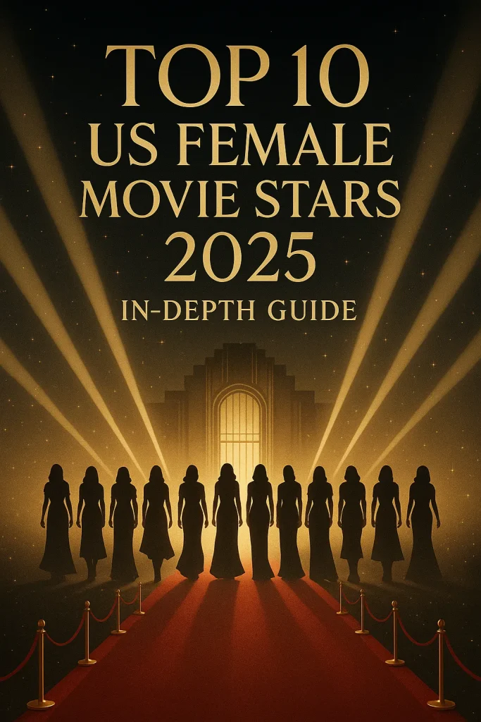 USFemaleMovieStarsTop102025A3