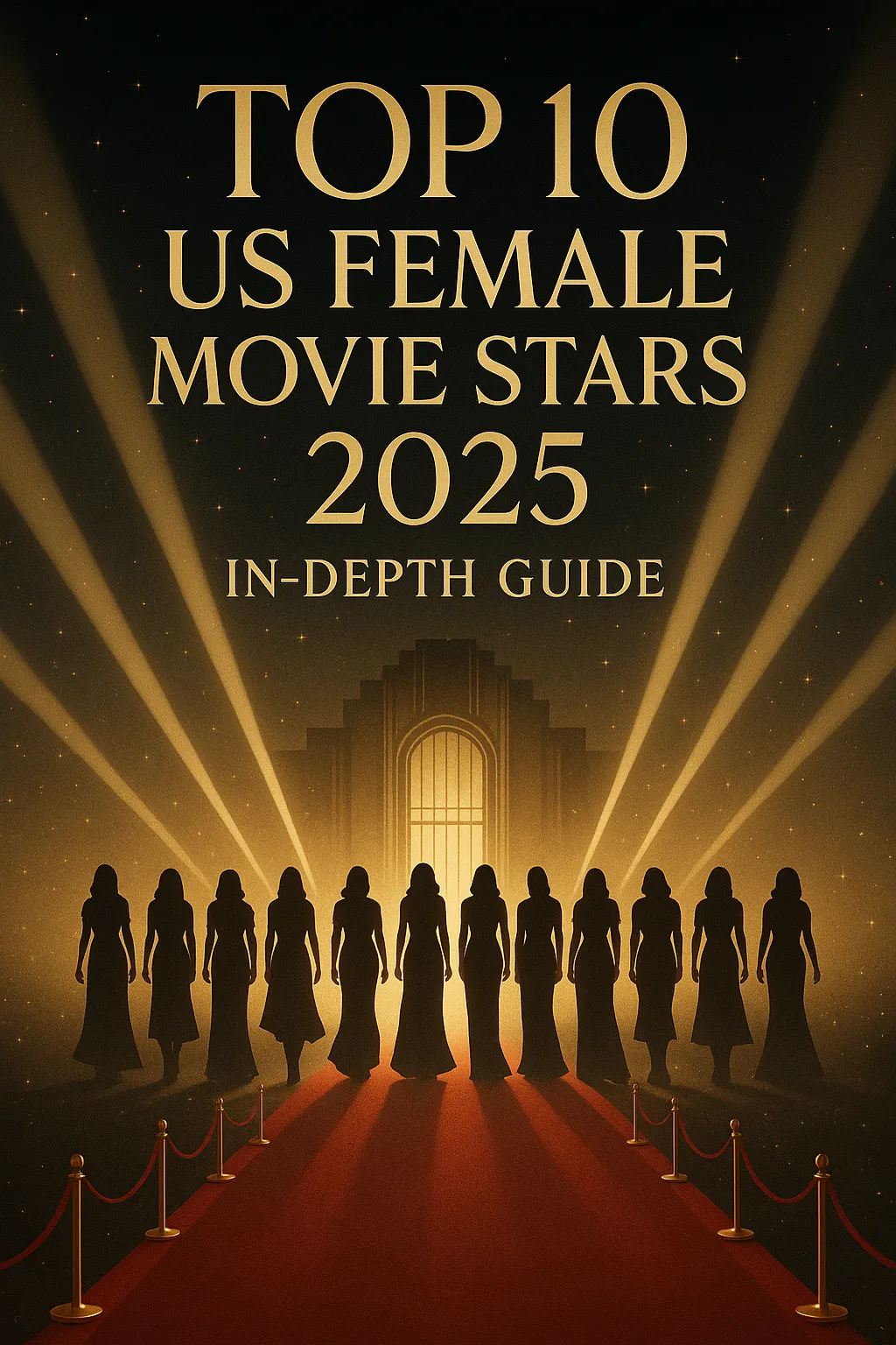 USFemaleMovieStarsTop102025A3