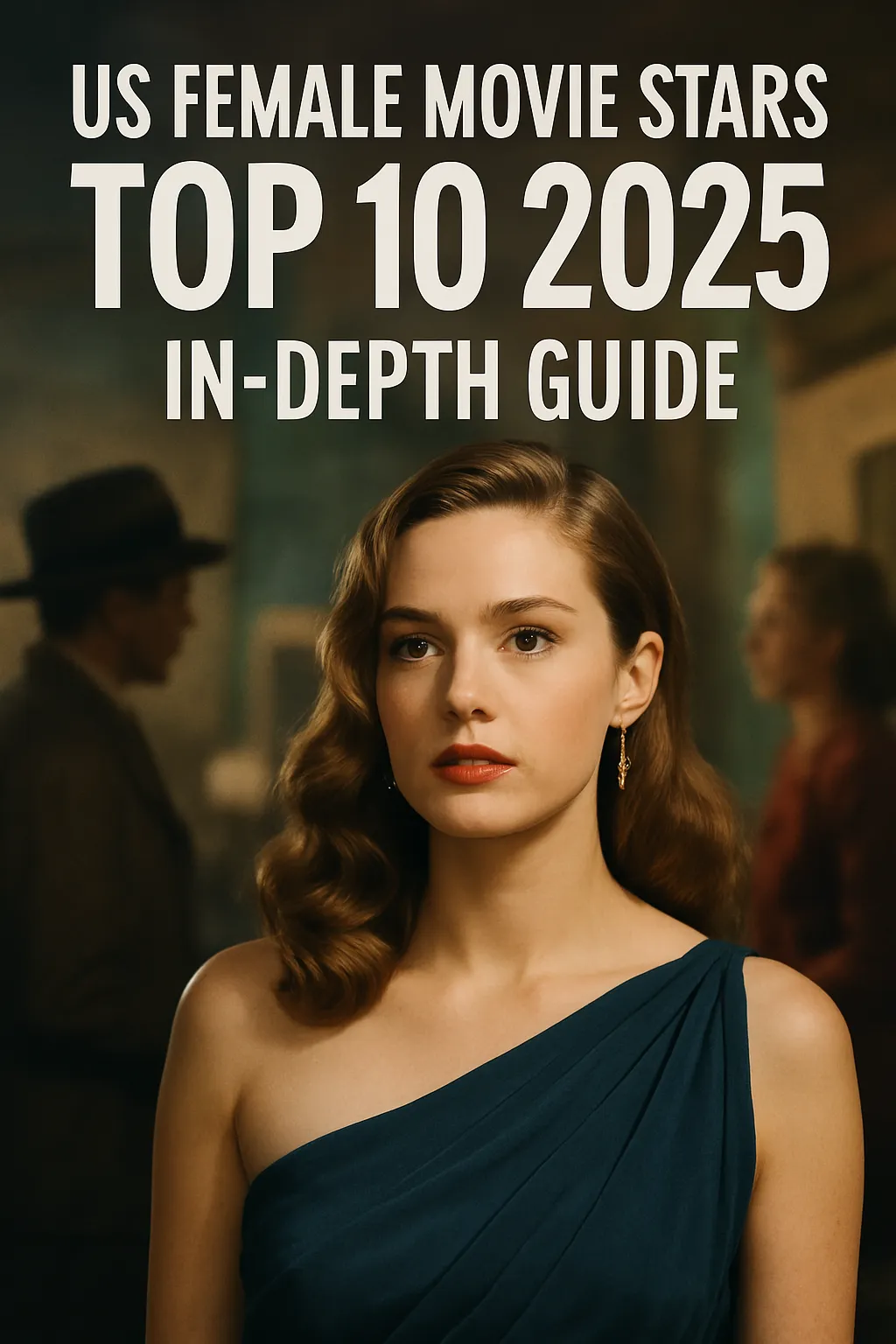 USFemaleMovieStarsTop102025A4