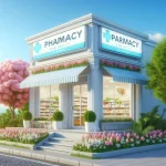 WalmartPharmacyHoursA1