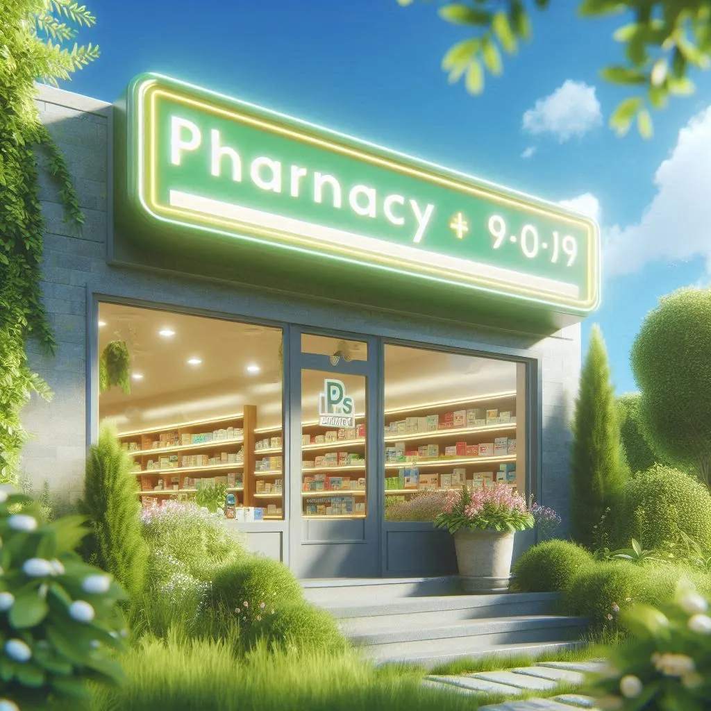 WalmartPharmacyHoursA2