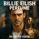 BillieEilishPerfume2025A1