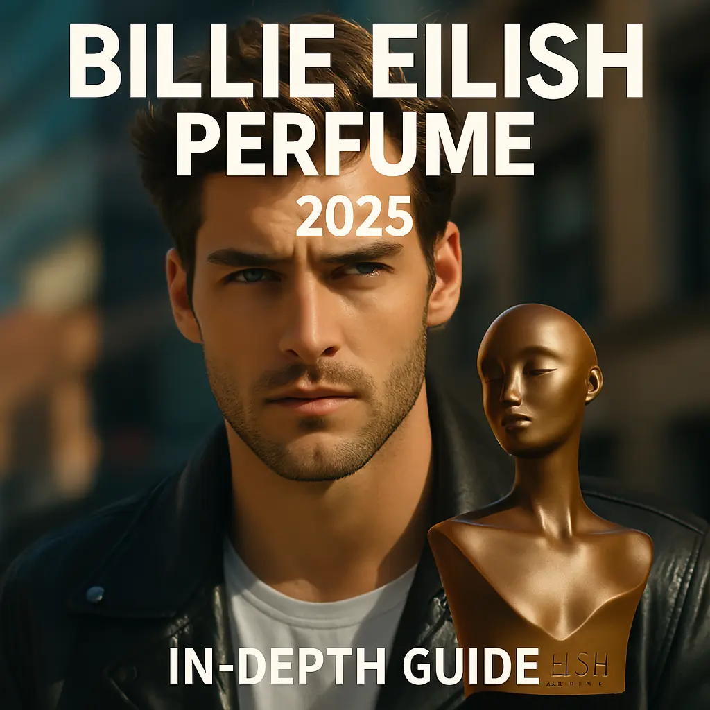 BillieEilishPerfume2025A1