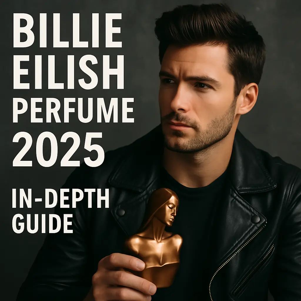 BillieEilishPerfume2025A2