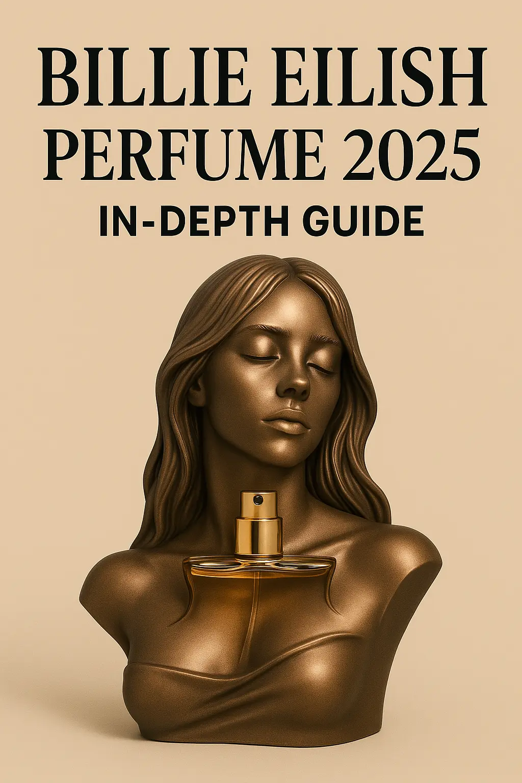 BillieEilishPerfume2025A4