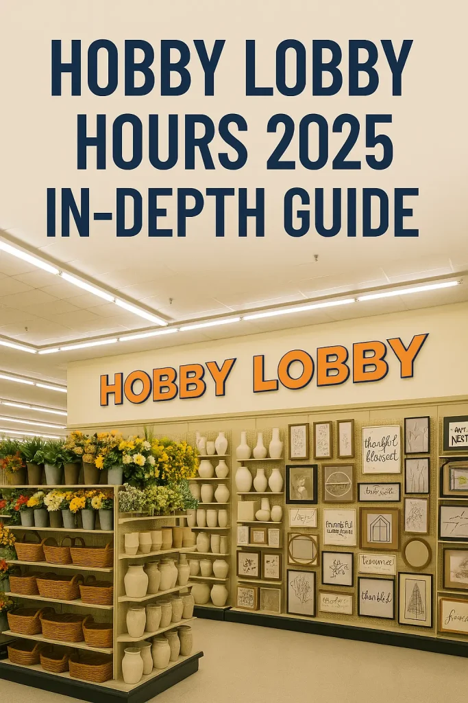 HobbyLobbyHours2025In-DepthGuideA3