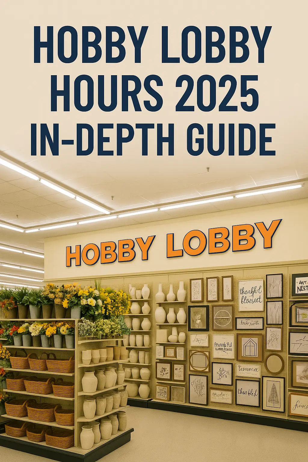 HobbyLobbyHours2025In-DepthGuideA3