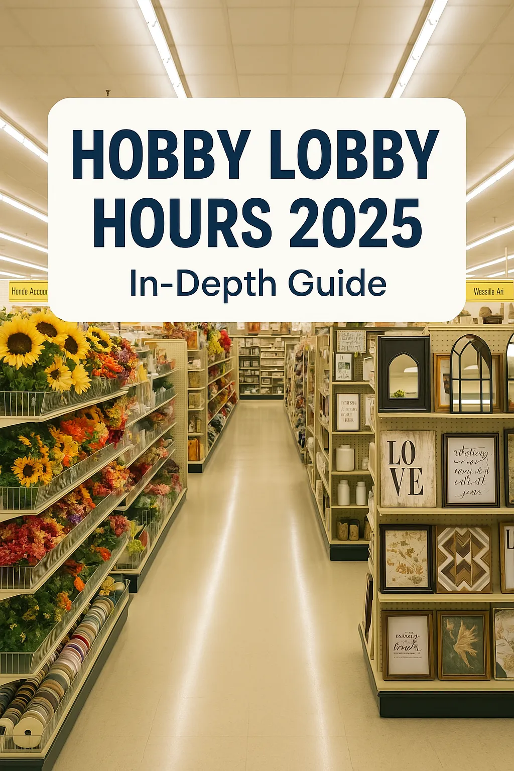 HobbyLobbyHours2025In-DepthGuideA4