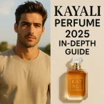 KayaliPerfume2025A1