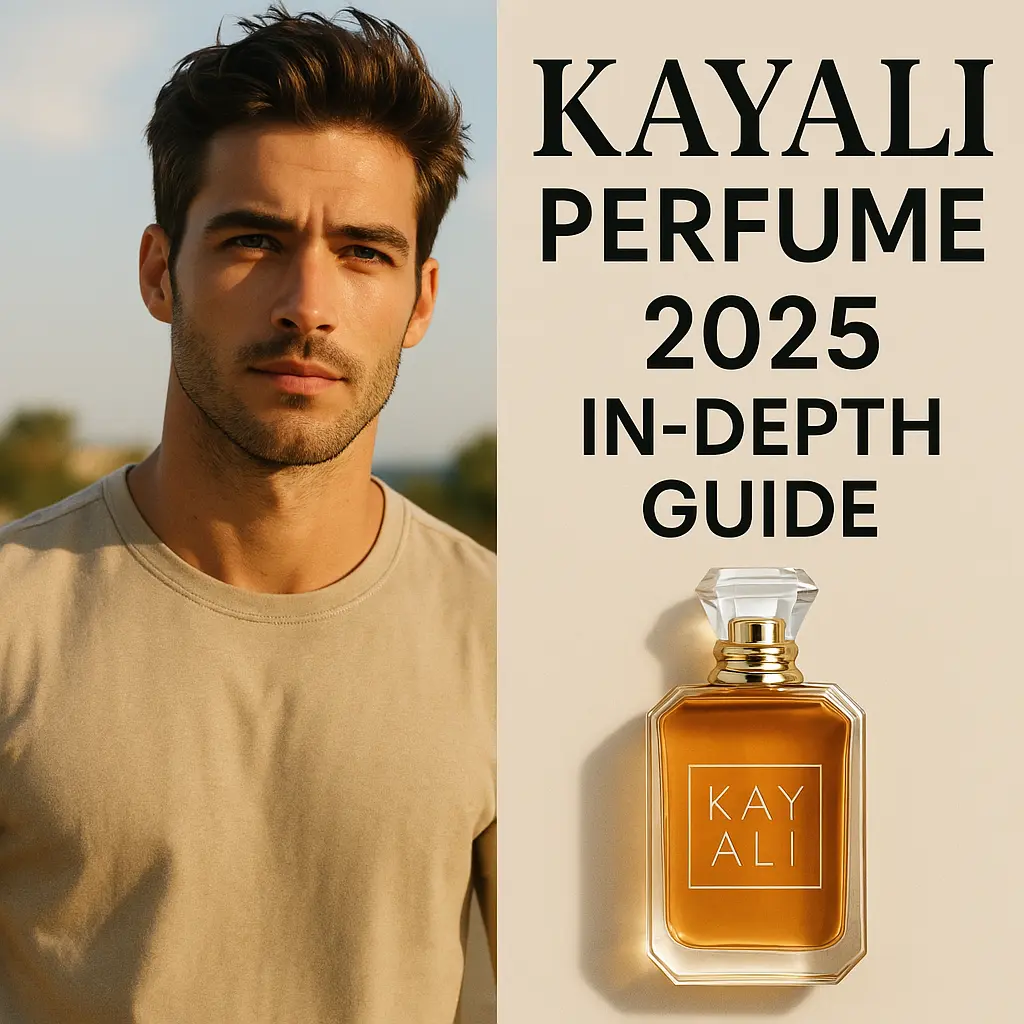 KayaliPerfume2025A1