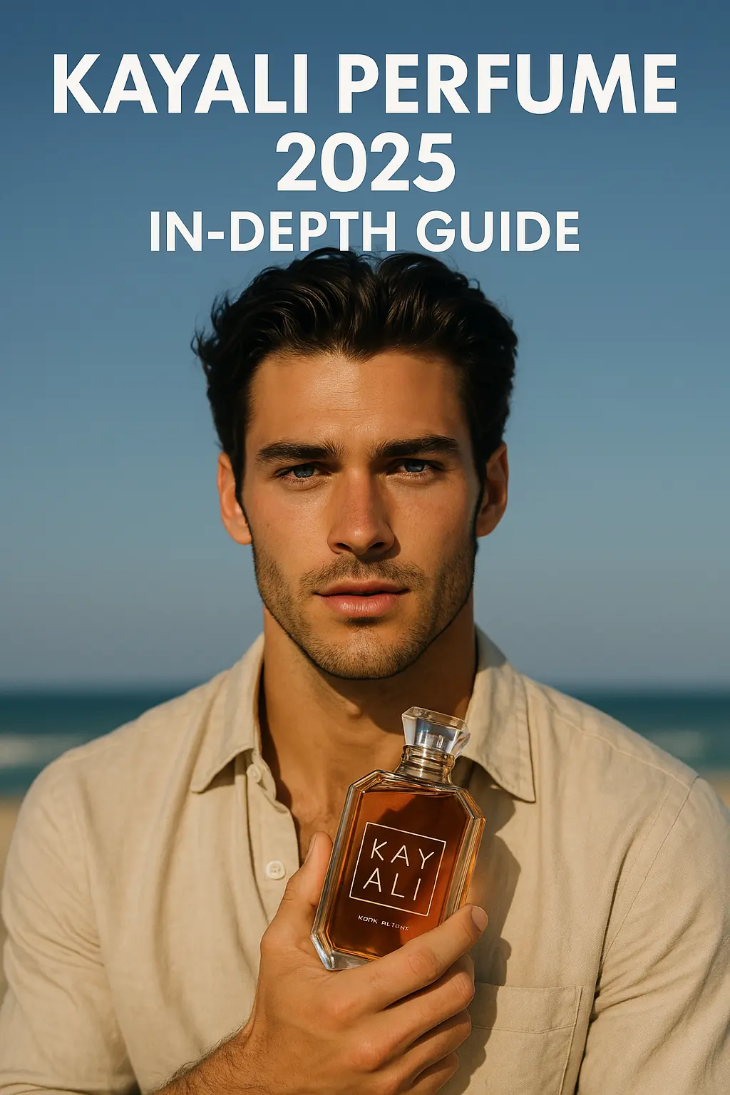 KayaliPerfume2025A2