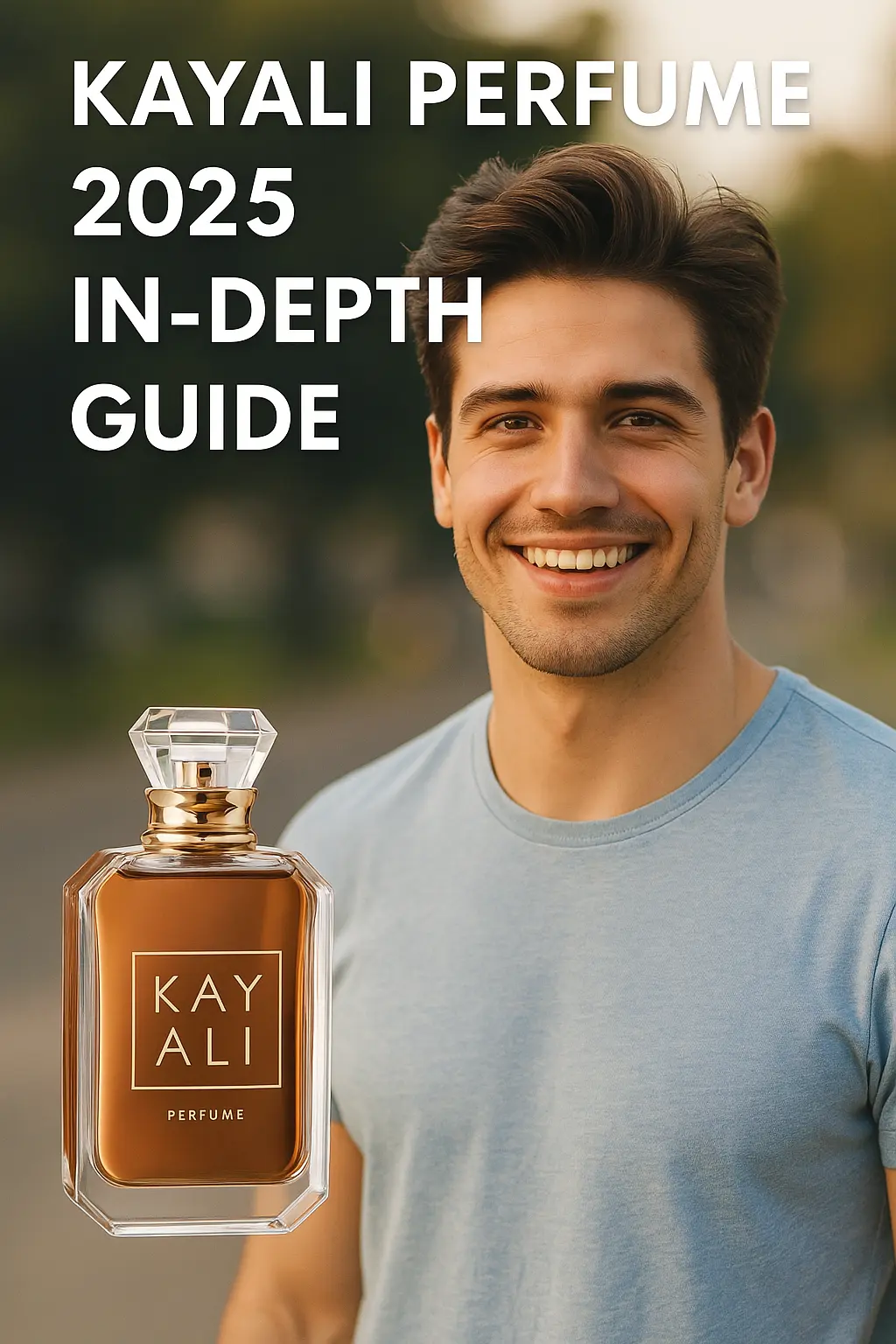 KayaliPerfume2025A3