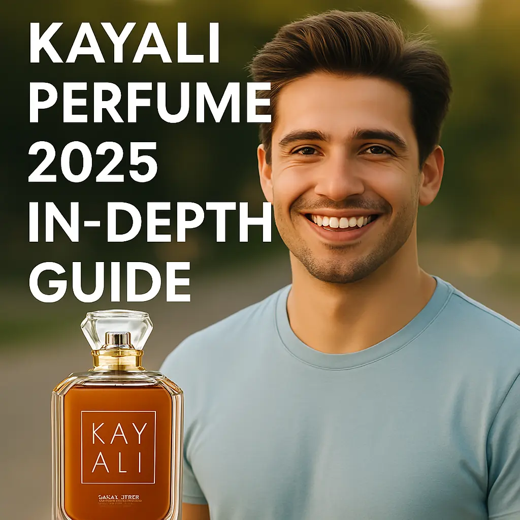 KayaliPerfume2025A4