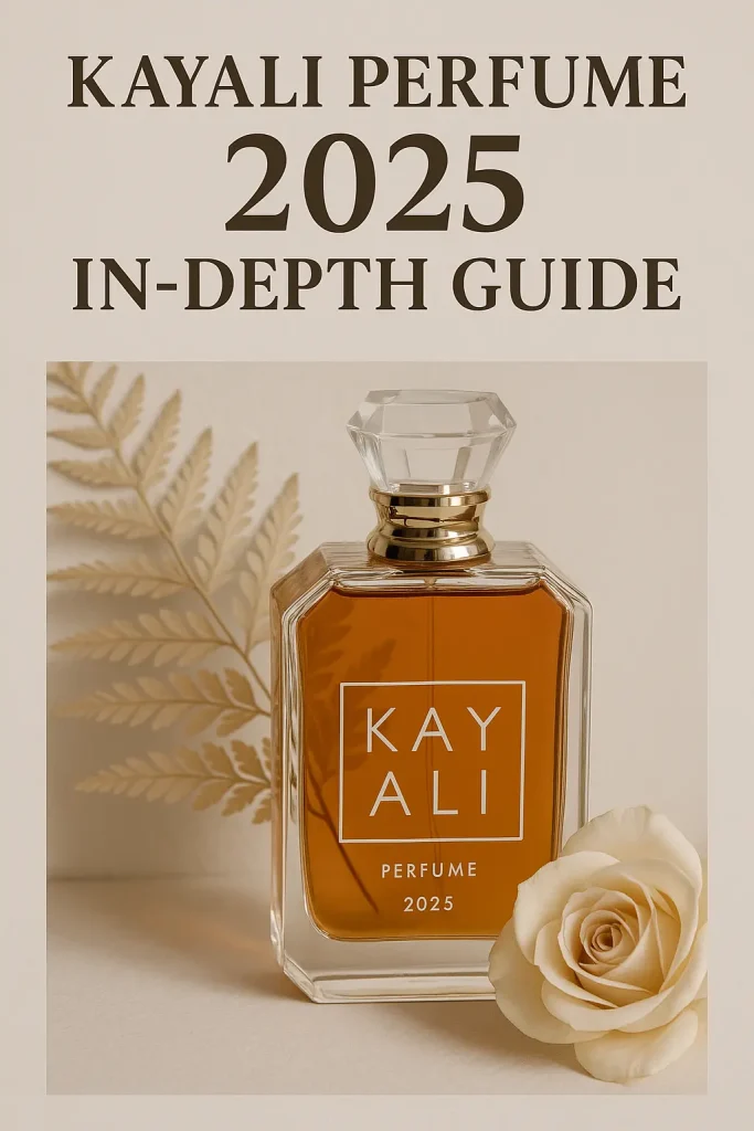 KayaliPerfume2025A5