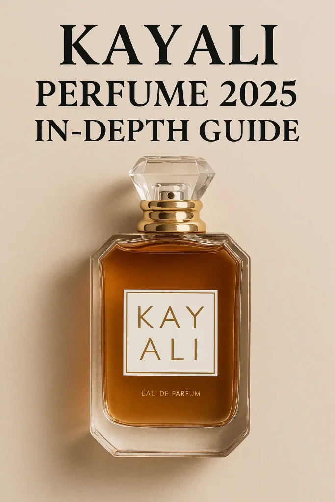 KayaliPerfume2025A6