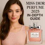 MissDiorPerfume2025A1