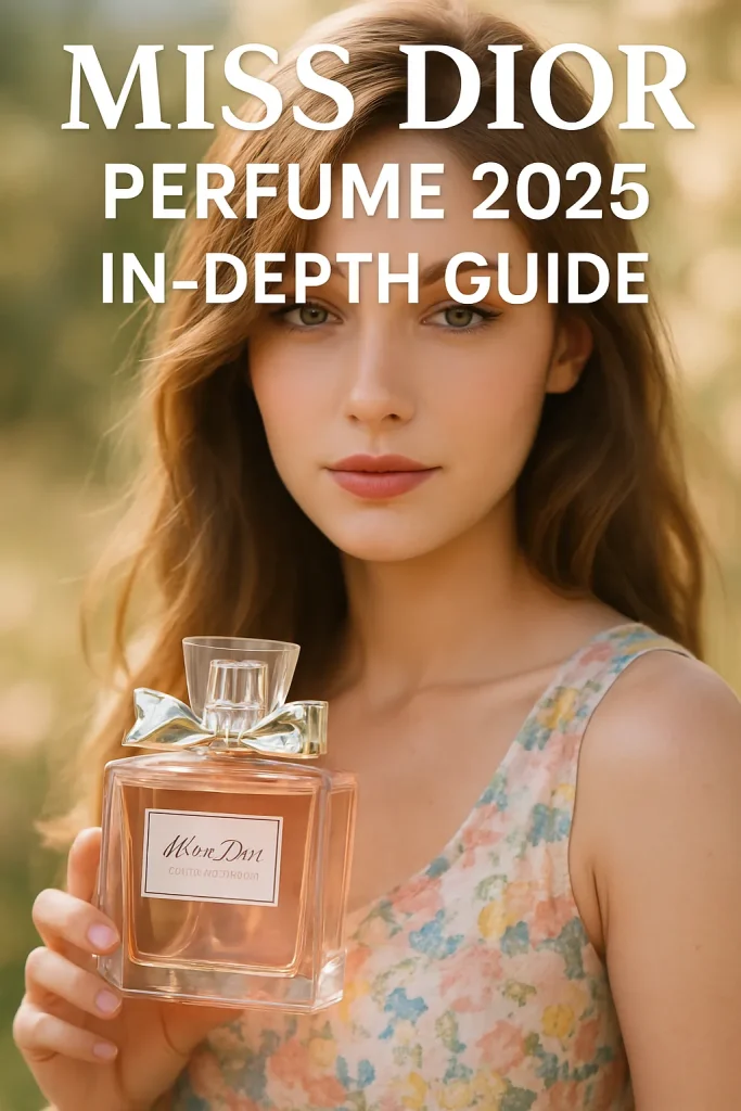 MissDiorPerfume2025A2