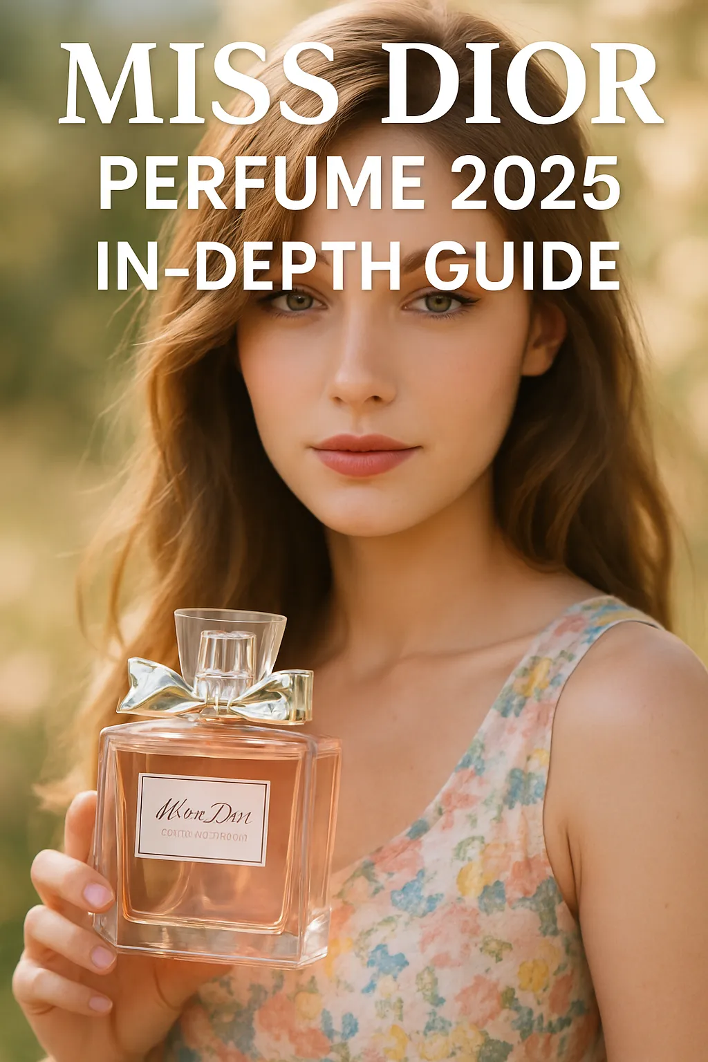 MissDiorPerfume2025A2
