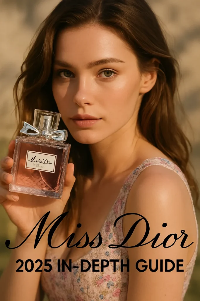 MissDiorPerfume2025A3