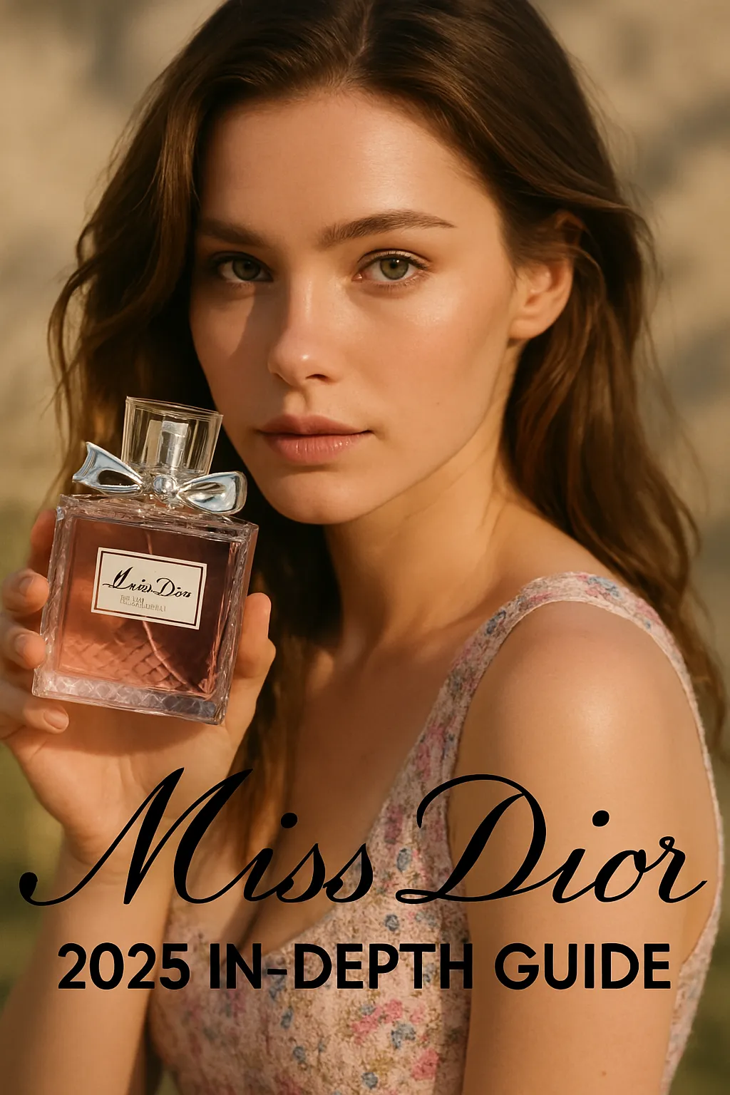 MissDiorPerfume2025A3