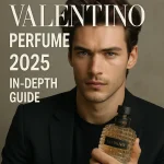 ValentinoPerfume2025A1