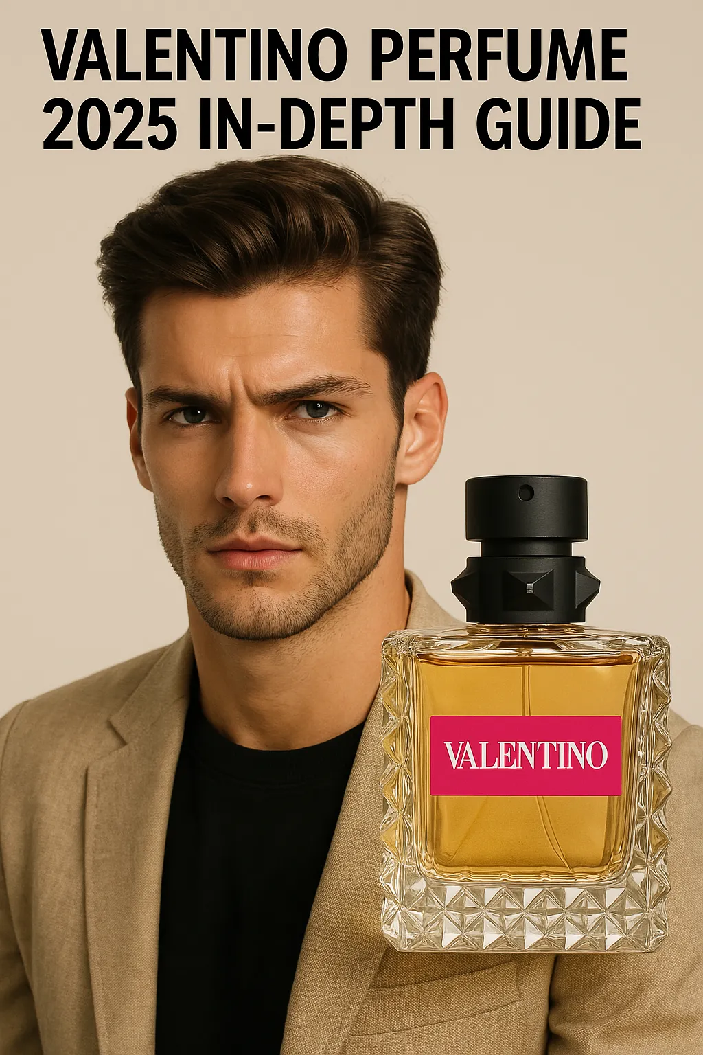 ValentinoPerfume2025A2