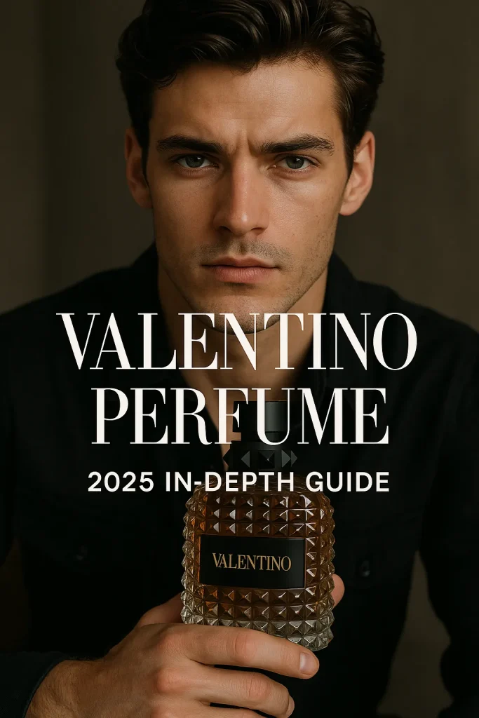 ValentinoPerfume2025A3