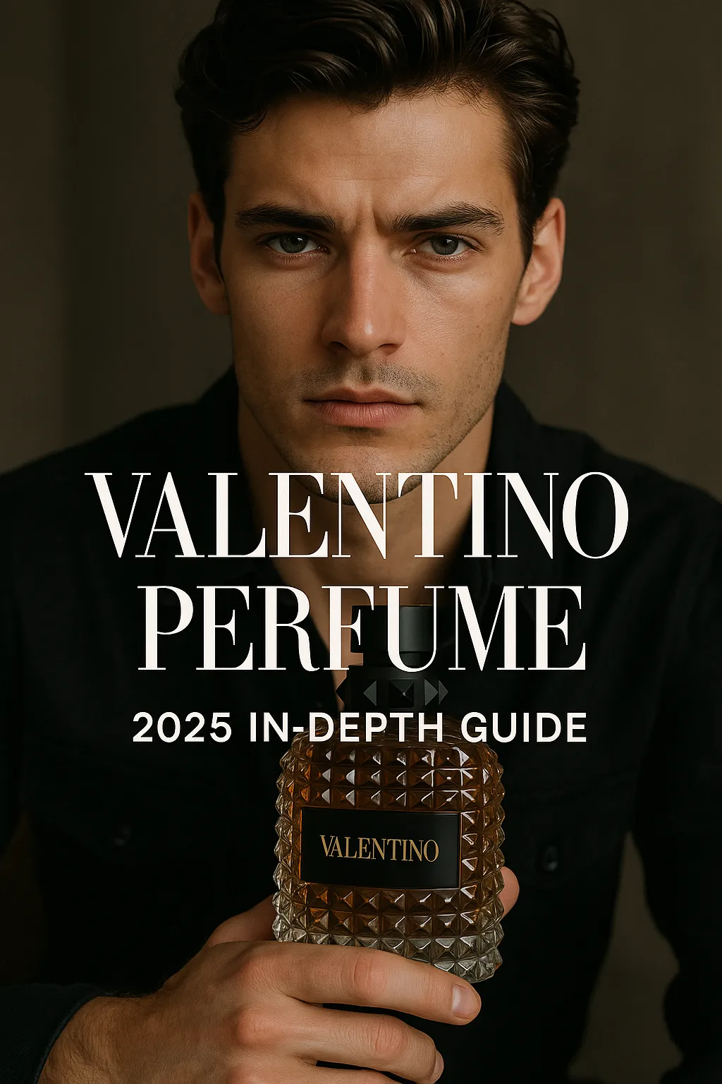 ValentinoPerfume2025A3