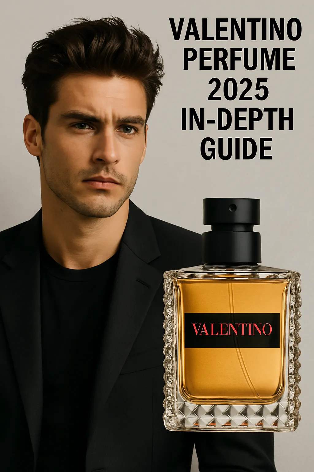 ValentinoPerfume2025A4