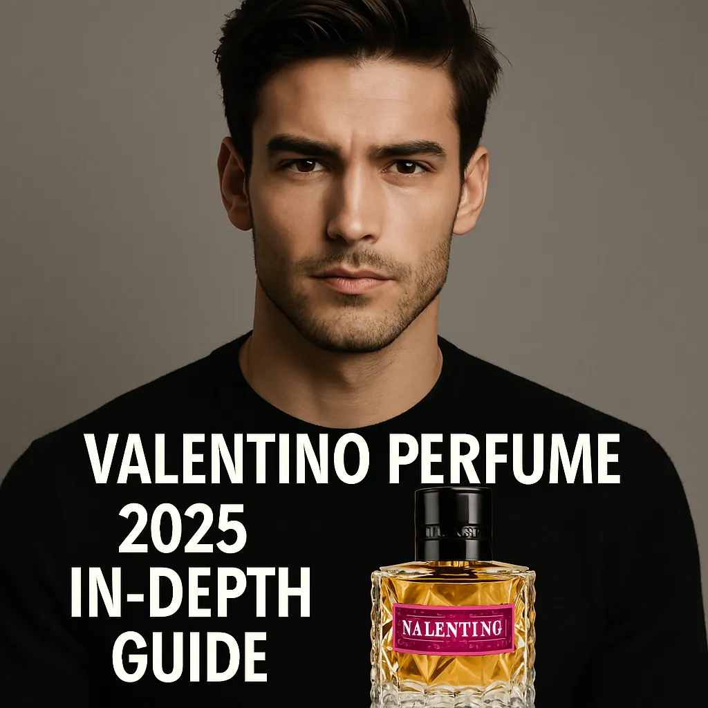 ValentinoPerfume2025A5