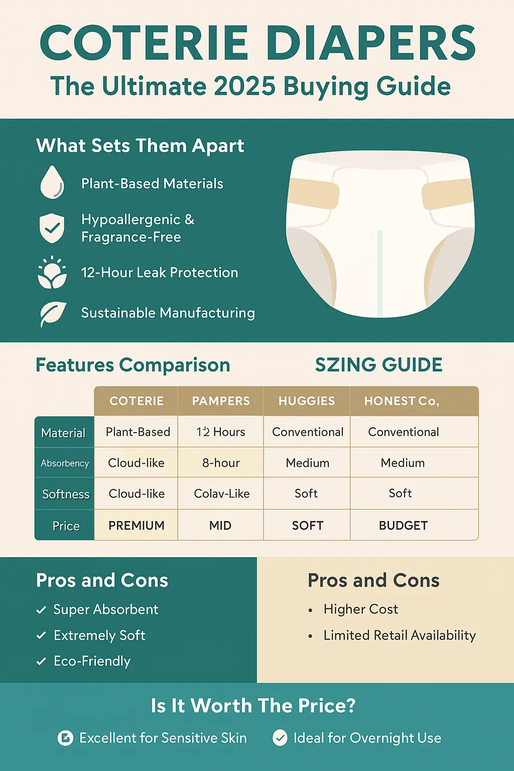 CoterieDiapersA2