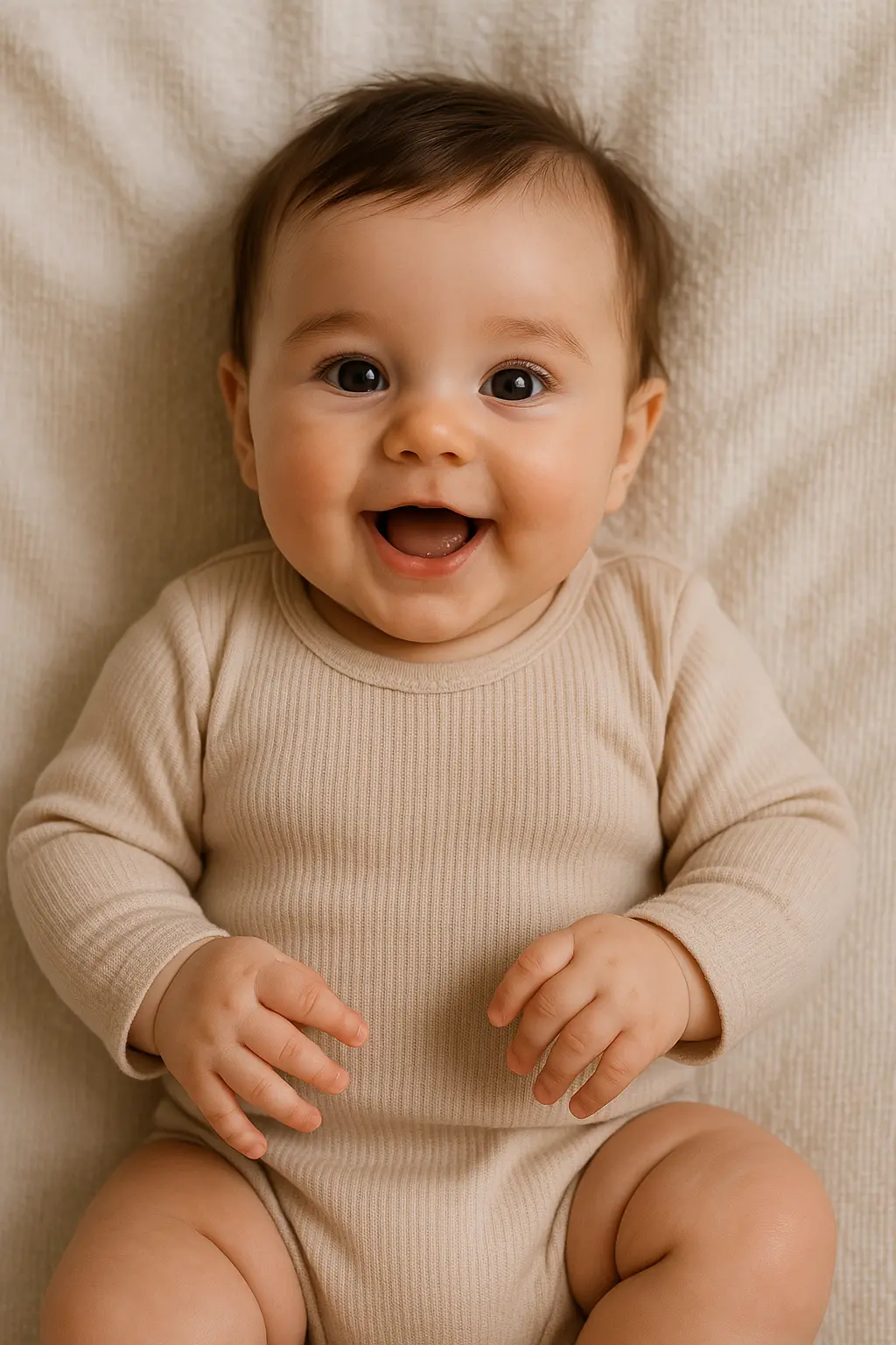 CoterieDiapersA3