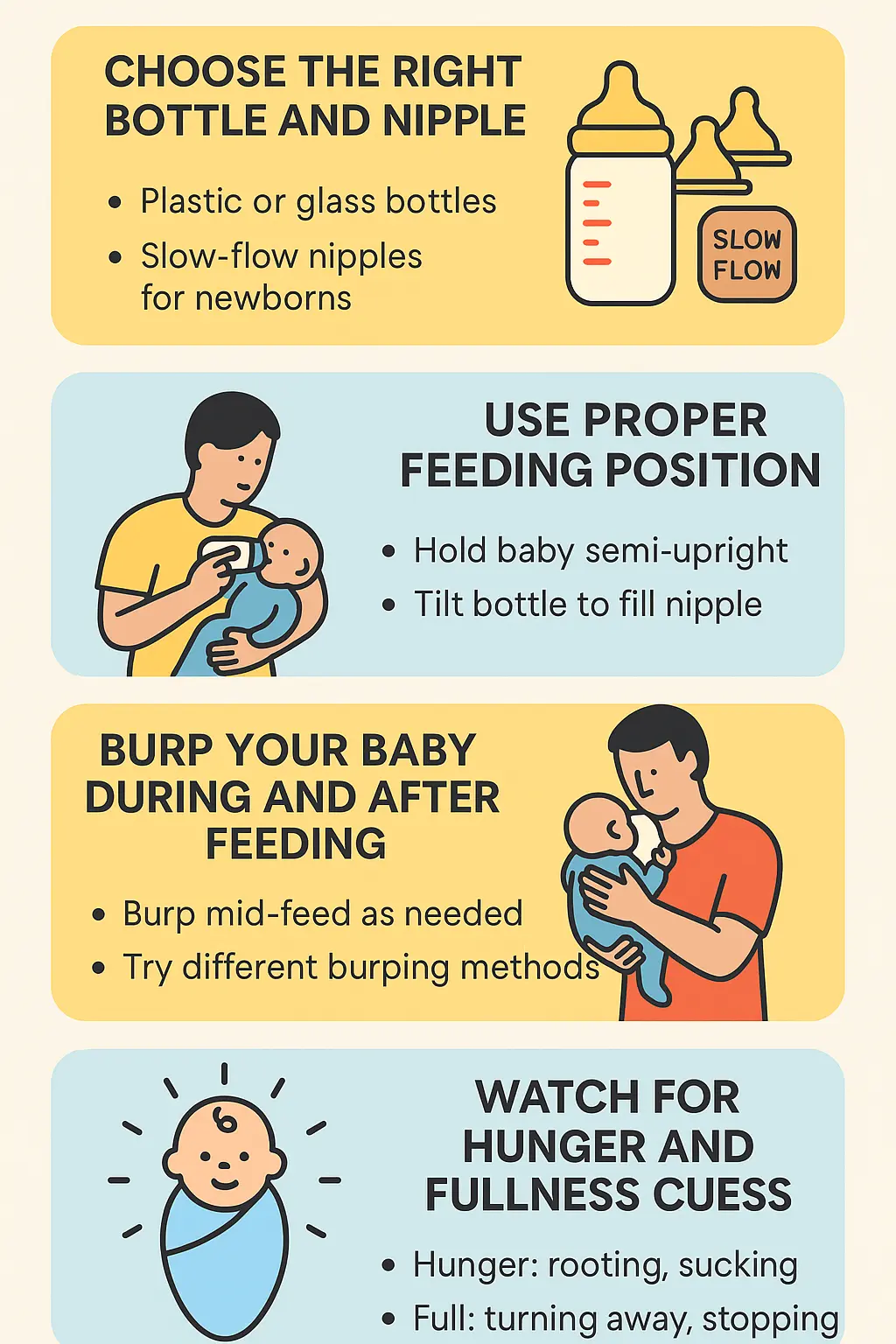 HowToBottleFeedABaby2025A2