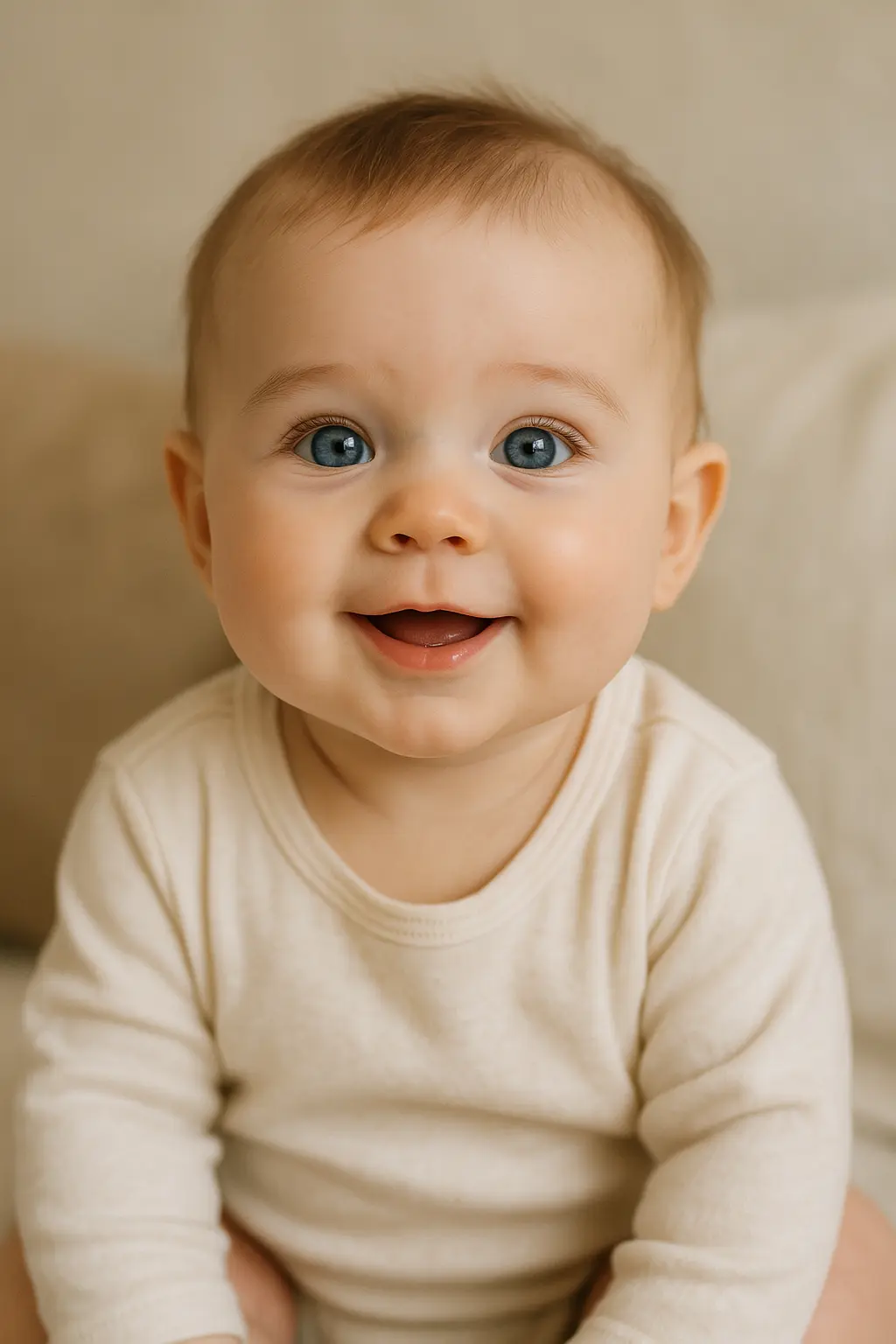HowToBottleFeedABaby2025A3