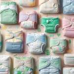 KudosDiapersA1
