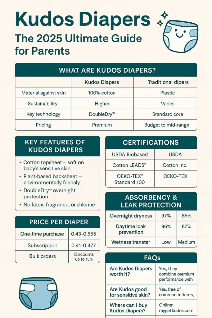 KudosDiapersA2