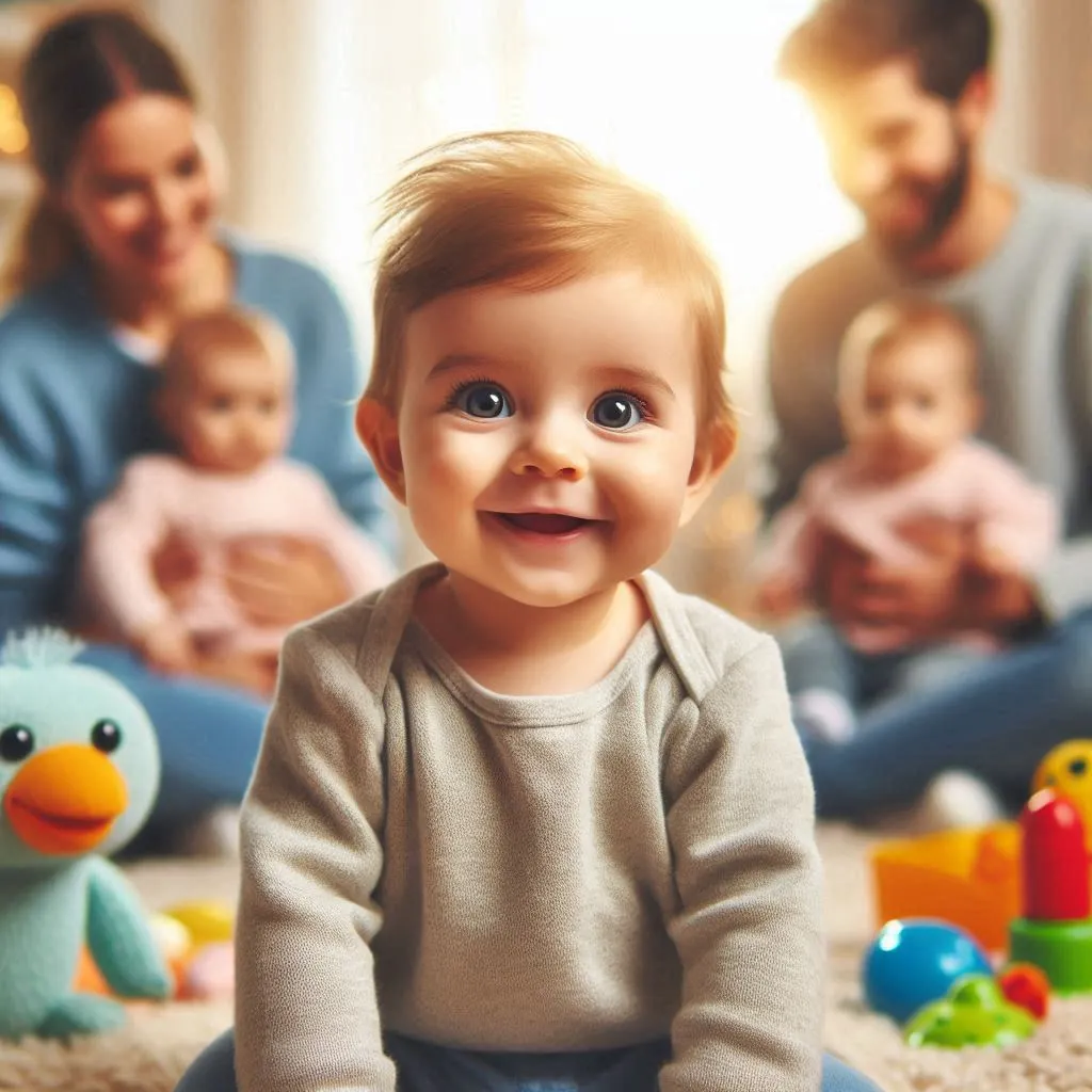 KudosDiapersA3
