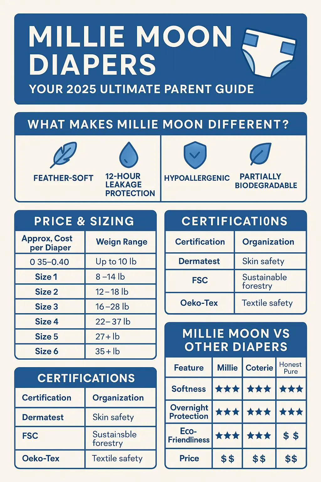 MillieMoonDiapersA2