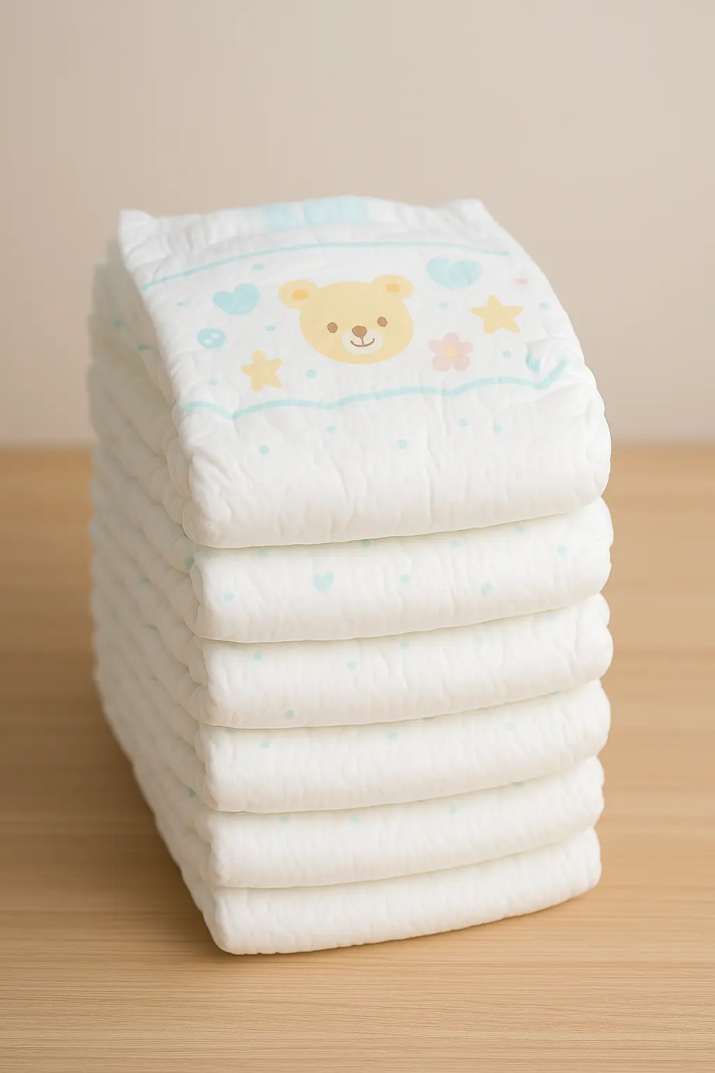 MillieMoonDiapersA3