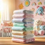RascalAndFriendsDiapersA1