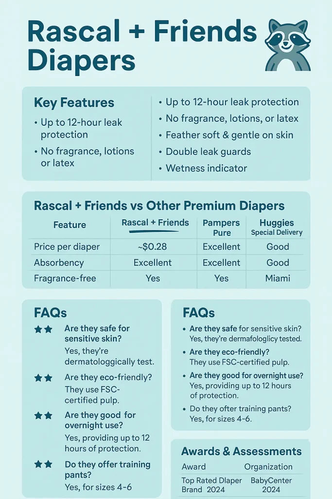RascalAndFriendsDiapersA2