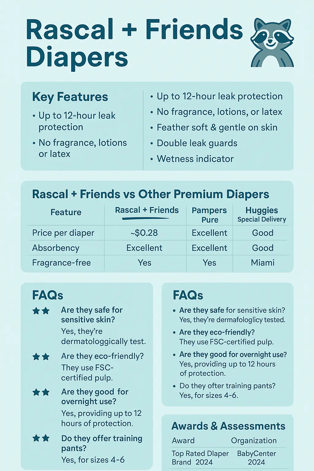 RascalAndFriendsDiapersA2