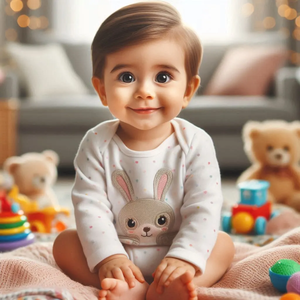 RascalAndFriendsDiapersA3