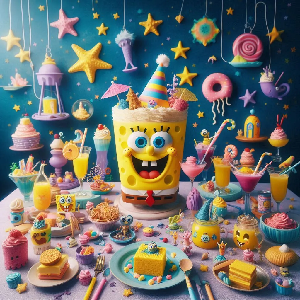 SpongeBobPartyDrink2025A3