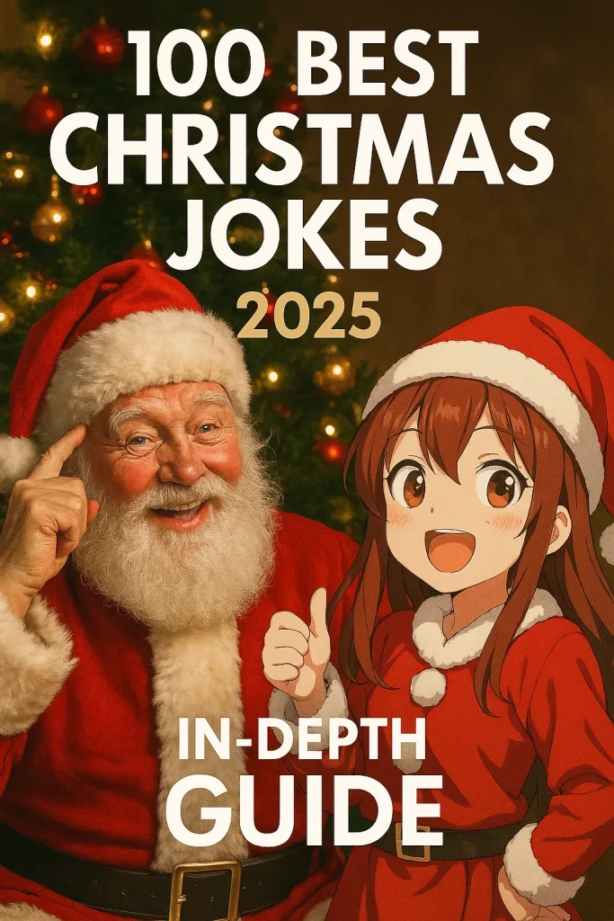 100BestChristmasJokes2025A3