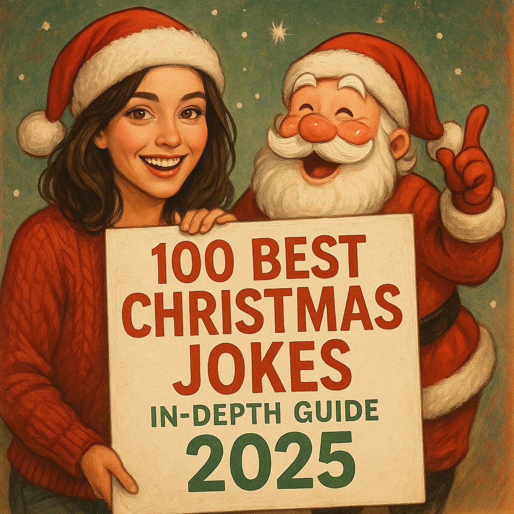 100BestChristmasJokes2025A5