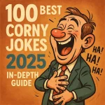 100BestCornyJokes2025A2