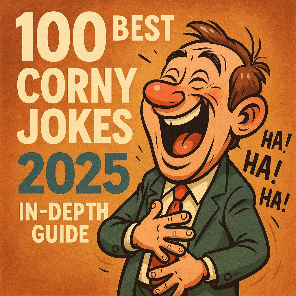 100BestCornyJokes2025A2